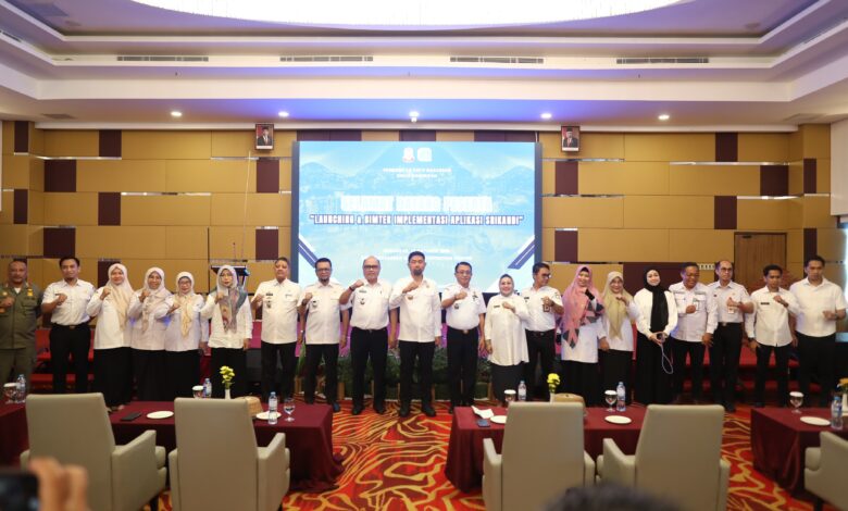 Whatsapp Image 2024 10 16 At 12.45.12