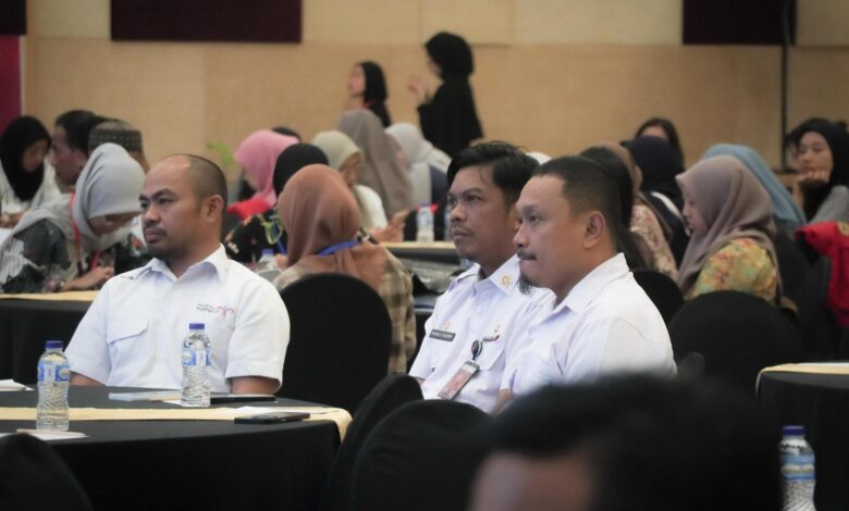 Whatsapp Image 2024 10 16 At 14.23.34(1)