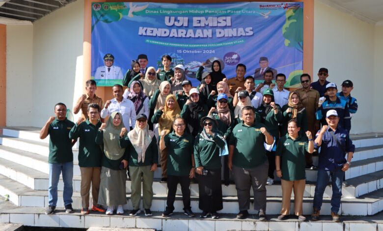 Whatsapp Image 2024 10 16 At 15.45.56