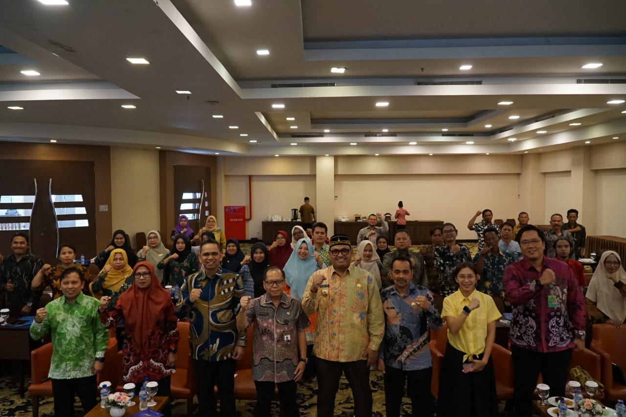 Whatsapp Image 2024 10 18 At 16.15.02(2)