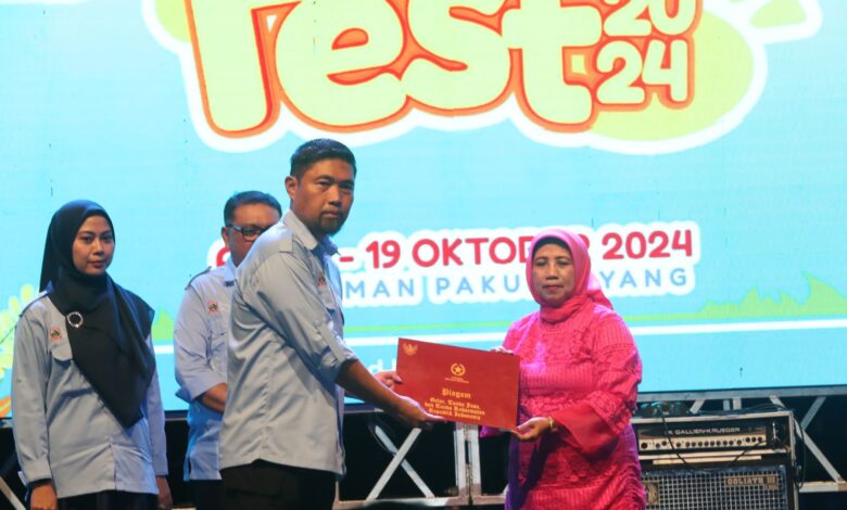 Whatsapp Image 2024 10 19 At 10.02.05