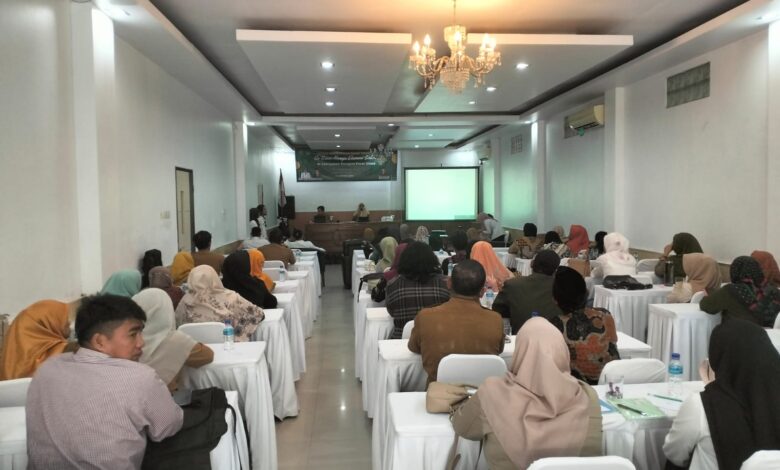 Whatsapp Image 2024 10 22 At 11.19.45