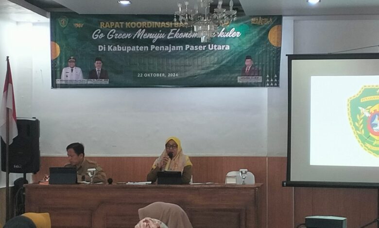 Whatsapp Image 2024 10 22 At 11.19.47