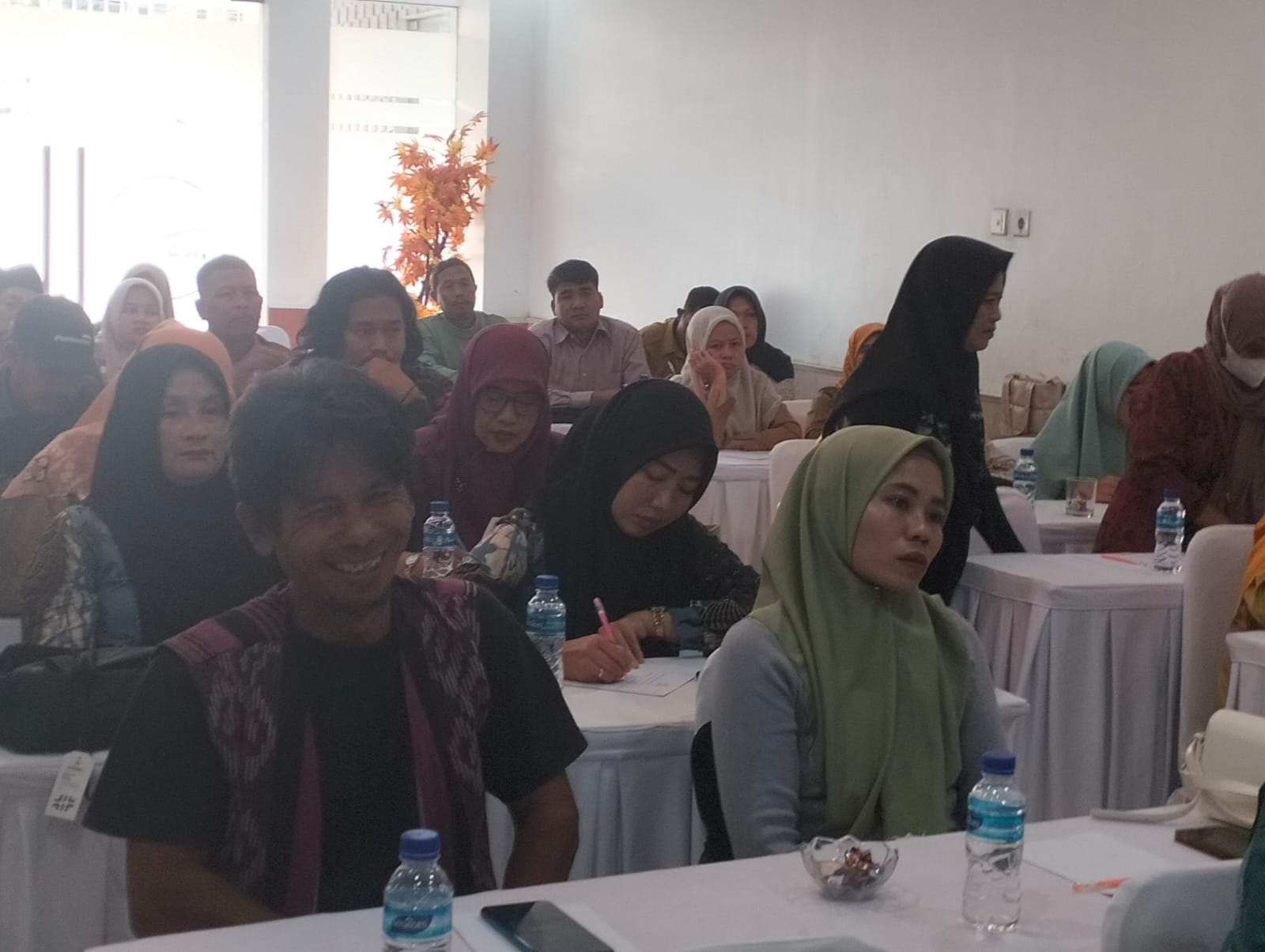 Whatsapp Image 2024 10 22 At 11.19.47(1)