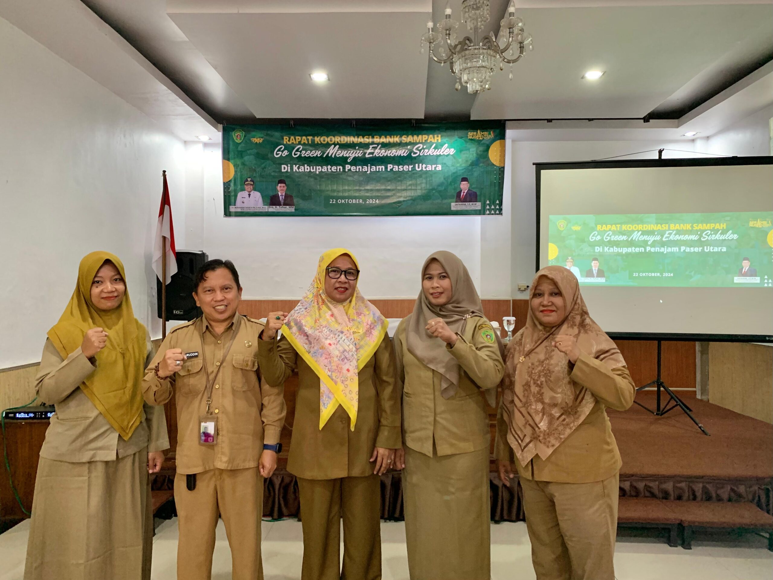 Whatsapp Image 2024 10 22 At 12.09.39(2)