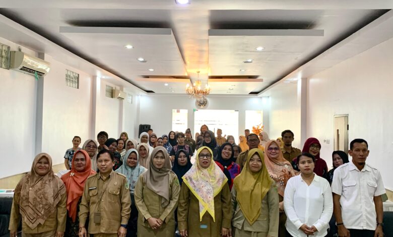 Whatsapp Image 2024 10 23 At 10.54.27