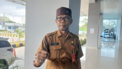 Dispora Kaltim Dorong Peningkatan SDM Pemuda Melalui Tiga Program Unggulan