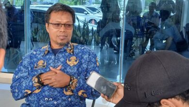 Meningkatkan IP Pemuda Kaltim, Dispora Aktifkan Kembali Program Pemberdayaan Karang Taruna