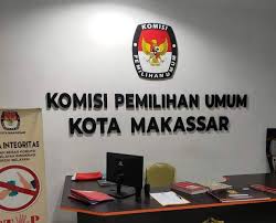 Debat Calon Wali Kota Makassar Dijadwalkan Dua Kali