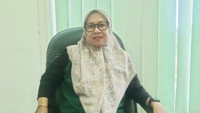 180 THL DLH PPU Berjuang di Seleksi PPPK 2024