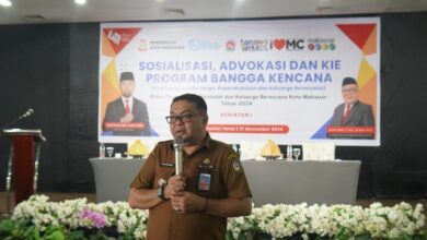 Img 20241119 Wa0040 1024x576