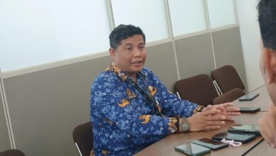 Dispora Kaltim Ajak Pemuda Aktif Berperan dalam Pembangunan Daerah