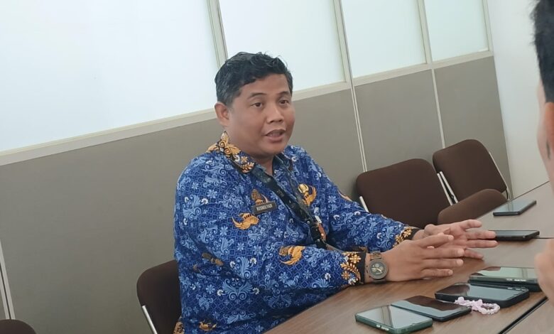 Dispora Kaltim Ajak Pemuda Aktif Berperan dalam Pembangunan Daerah