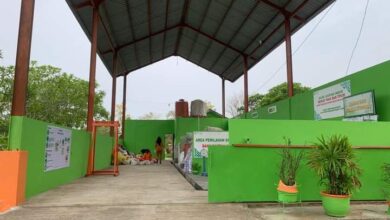 DLH PPU Dorong Pembentukan Bank Sampah di Seluruh Kabupaten untuk Atasi Pemilahan Sampah