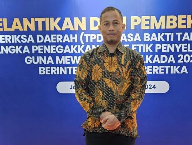 Image 2024 11 08 At 21.53.08 0ebd1966