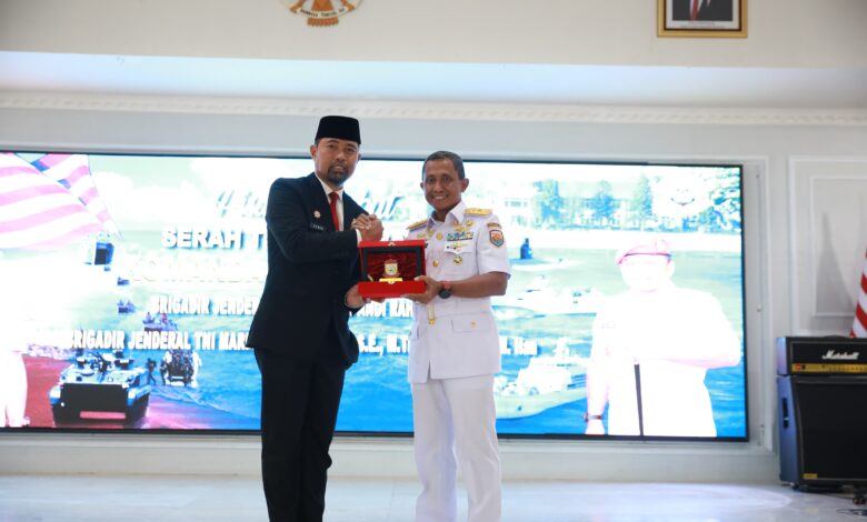 Whatsapp Image 2024 11 20 At 16.49.14