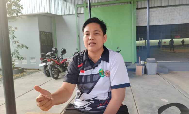 Whatsapp Image 2024 11 20 At 22.51.14