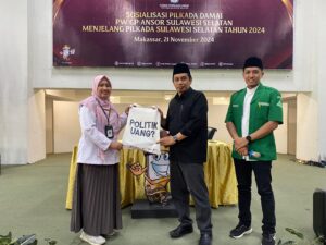 Whatsapp Image 2024 11 21 At 19.56.35 E8231336