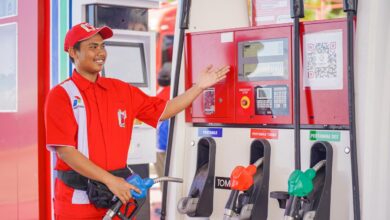 Pertamina Patra Niaga Sulawesi Jamin Ketersediaan BBM dan LPG di Toraja Dalam Rangka Kunjungan RI 2