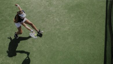 Cabor Soft Tennis Kaltim Butuh Fasilitas dan Dukungan untuk Kembangkan Atlet