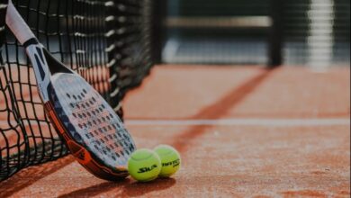 Cabor Soft Tennis Kaltim Lakukan Evaluasi Internal untuk Meningkatkan Prestasi Atlet