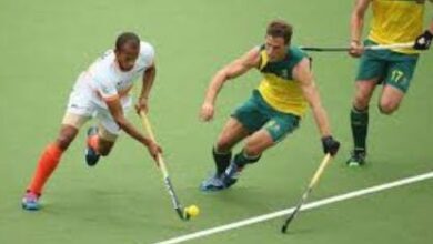 Atlet Hockey Outdoor Beregu Kaltim Harap Ada Peningkatan Bonus untuk Prestasi