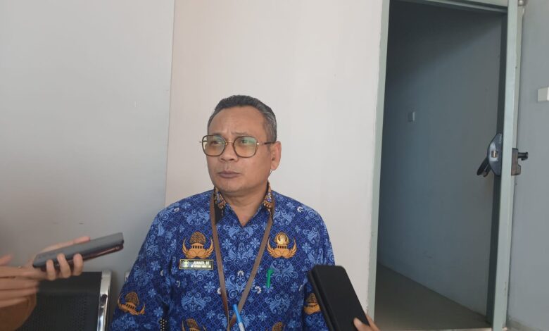 Whatsapp Image 2024 11 22 At 17.16.14 9ff23f1f