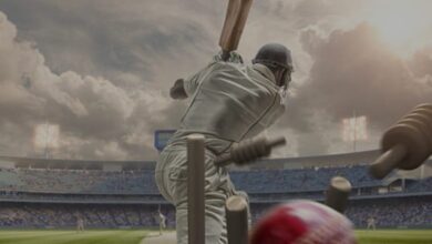 Cabor Cricket Raih Medali Emas di PON XXI, Berlian: Hasil Pelatda yang Menyatukan Chemistry Tim