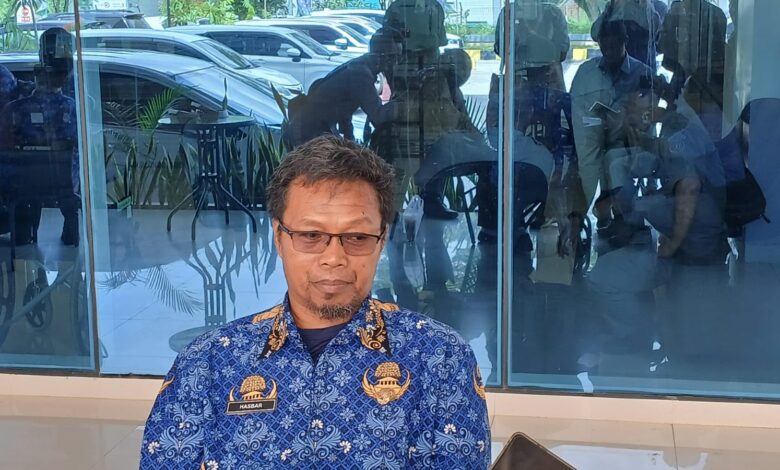 Whatsapp Image 2024 11 25 At 00.34.05