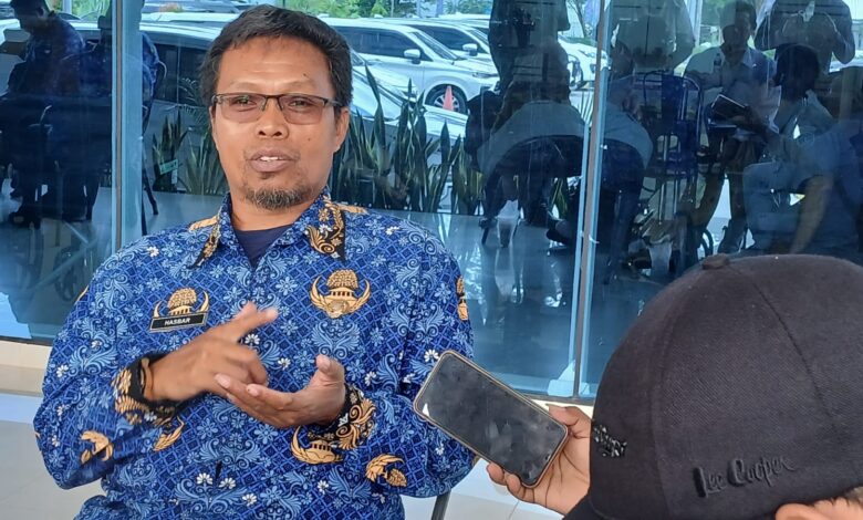 Whatsapp Image 2024 11 25 At 00.36.35