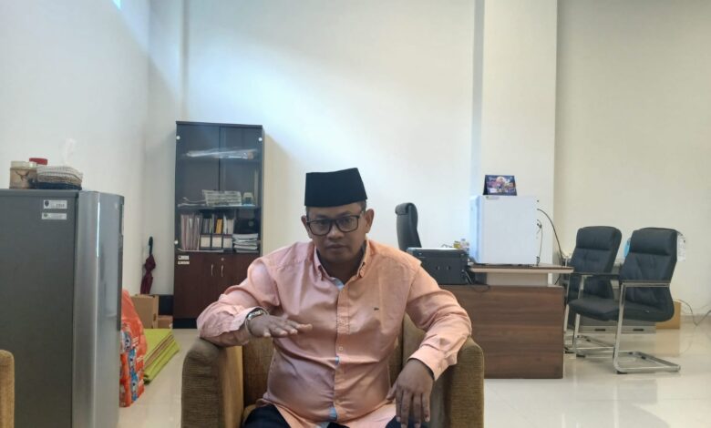 Whatsapp Image 2024 11 25 At 01.12.58