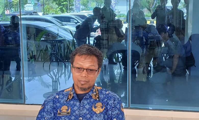 Whatsapp Image 2024 11 25 At 01.23.59