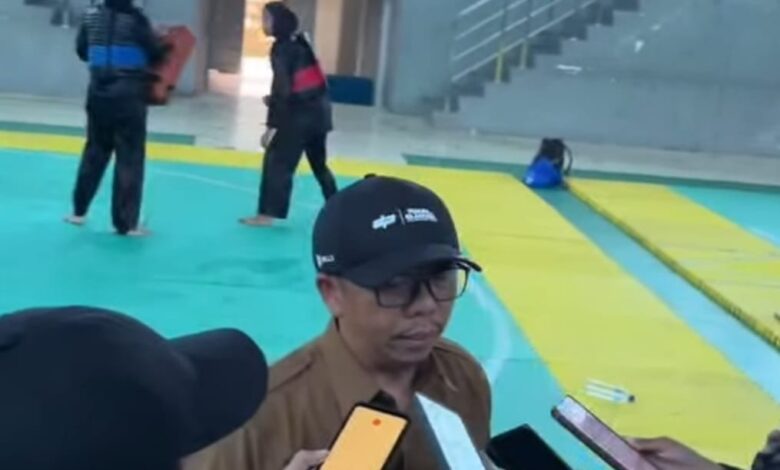 Whatsapp Image 2024 11 25 At 01.25.58