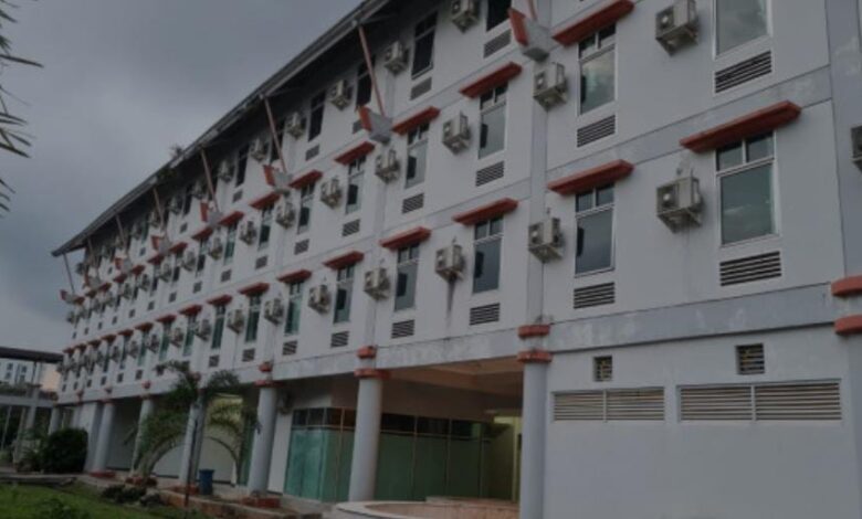 Whatsapp Image 2024 11 25 At 03.08.23