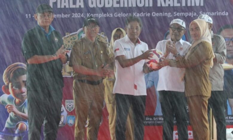 Whatsapp Image 2024 11 26 At 04.17.11