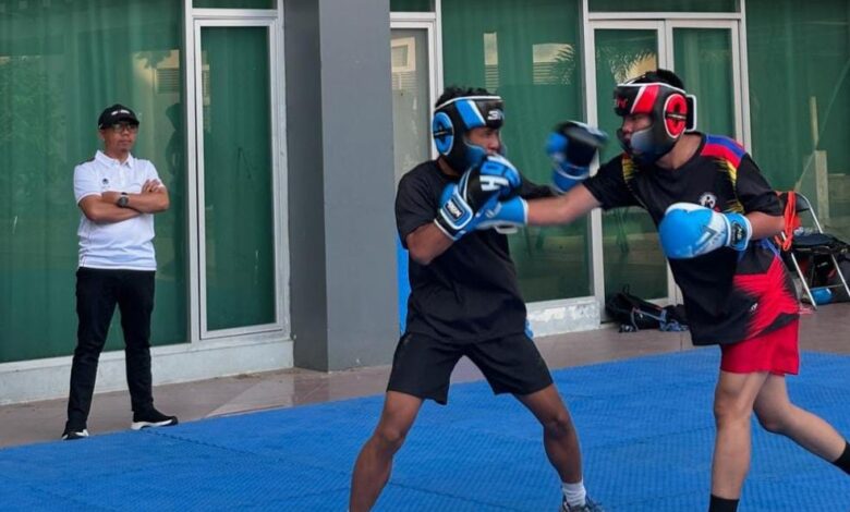 Whatsapp Image 2024 11 26 At 04.21.30