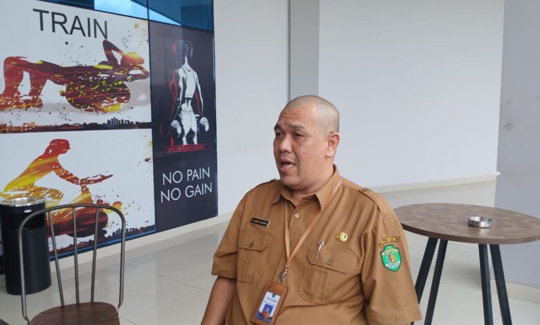 Whatsapp Image 2024 11 26 At 04.29.53