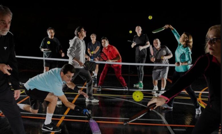 Whatsapp Image 2024 11 26 At 04.44.45(1)