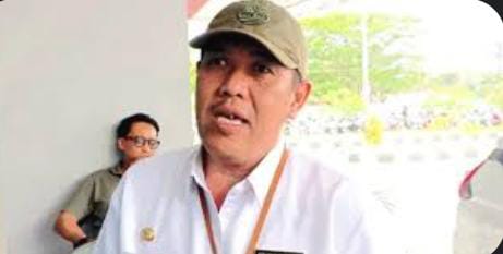 Whatsapp Image 2024 11 28 At 20.24.03