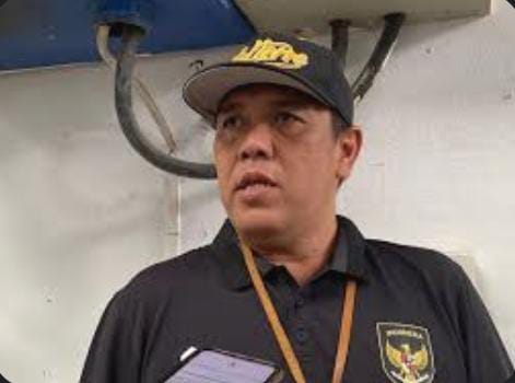 Whatsapp Image 2024 11 28 At 20.26.03