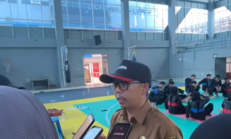 Whatsapp Image 2024 11 28 At 20.30.55