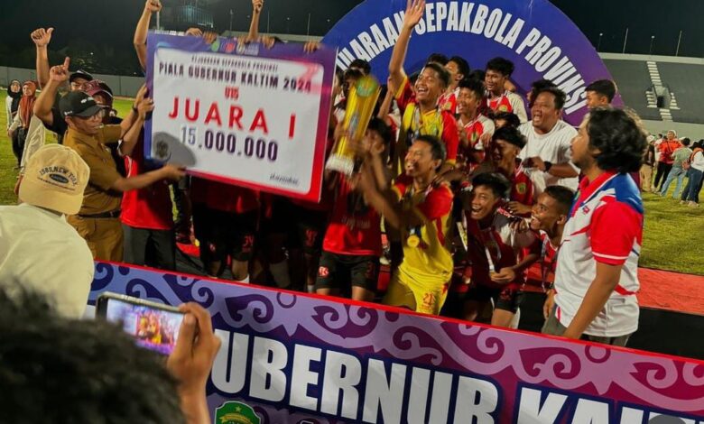 Whatsapp Image 2024 11 28 At 20.44.06