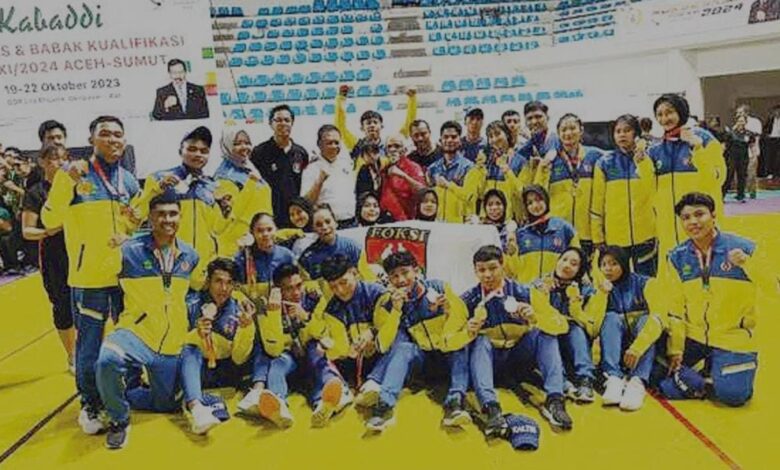 Whatsapp Image 2024 11 28 At 20.48.47