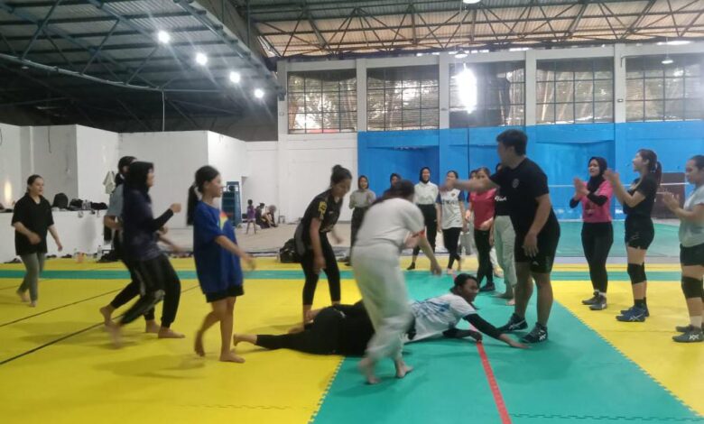 Whatsapp Image 2024 11 28 At 20.51.25(1)