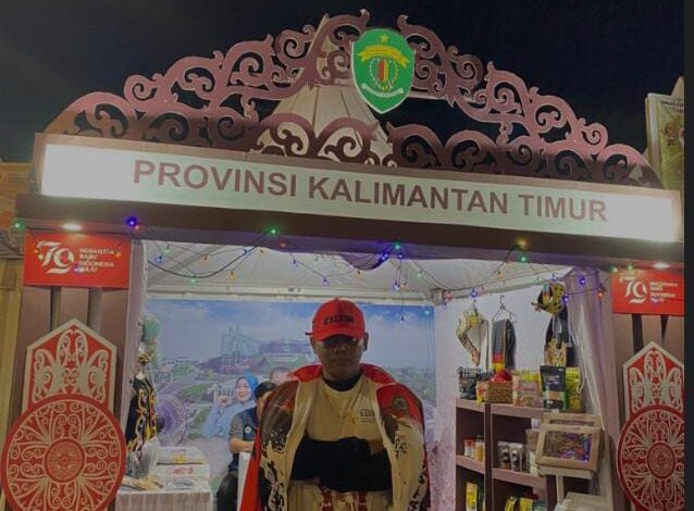 Whatsapp Image 2024 11 28 At 20.57.18(2)