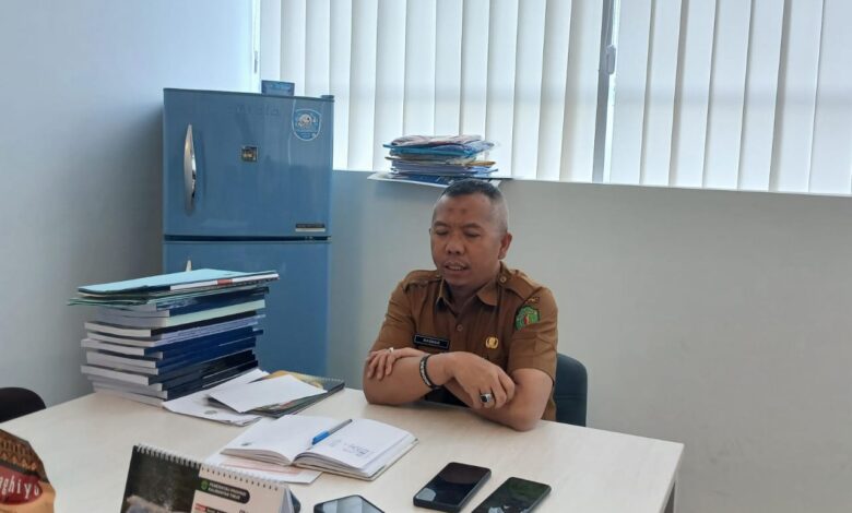 Whatsapp Image 2024 11 28 At 21.03.35(1)