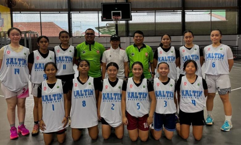 Whatsapp Image 2024 11 28 At 21.28.04(1)