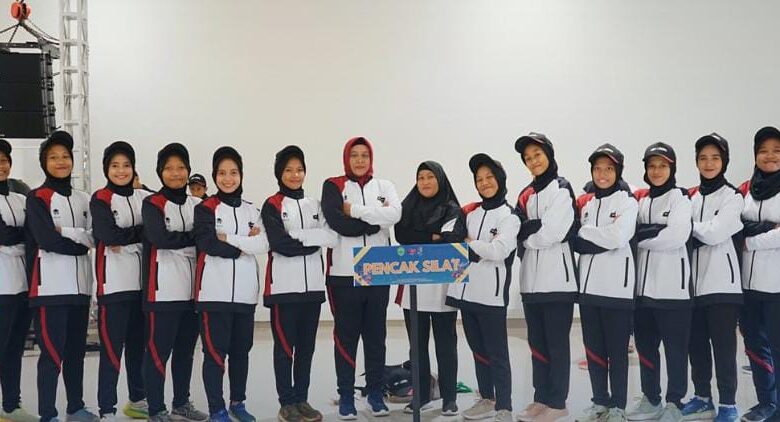 Whatsapp Image 2024 11 28 At 21.30.34