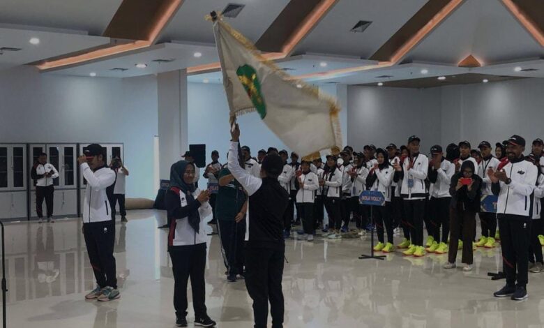 Whatsapp Image 2024 11 28 At 21.33.28