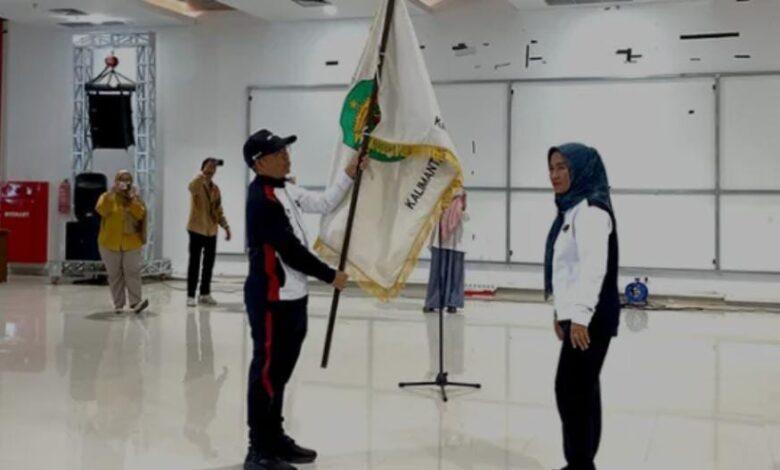 Whatsapp Image 2024 11 28 At 21.37.26